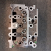 PictureAltAttribute - 1G46003027-Assy-cylinder-head-4-jpg